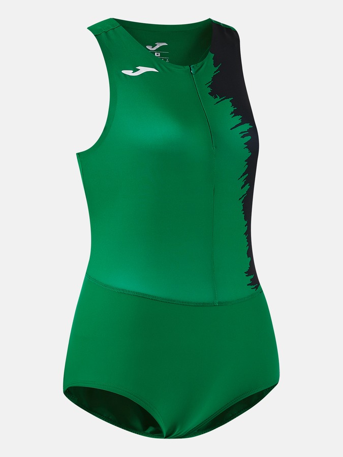 Joma Picasho Bodysuit Damen