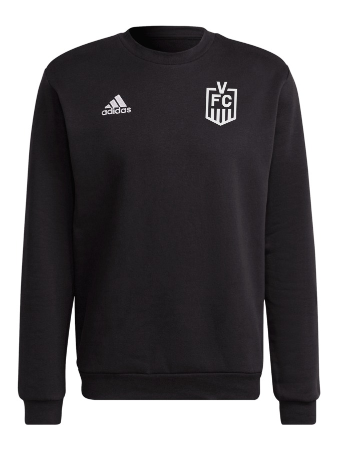adidas Entrada 22 Sweatshirt