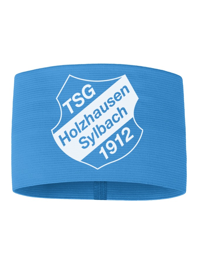 Jako Kapitänsbinde Team