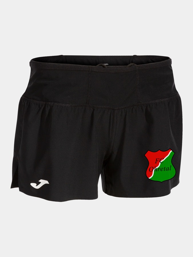 Joma R-Trail Nature Short