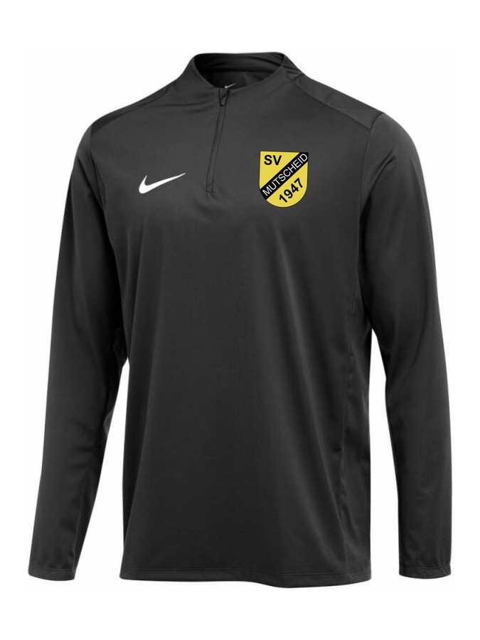 Nike Strike 24 SF Drill Top Trainings-Oberteil