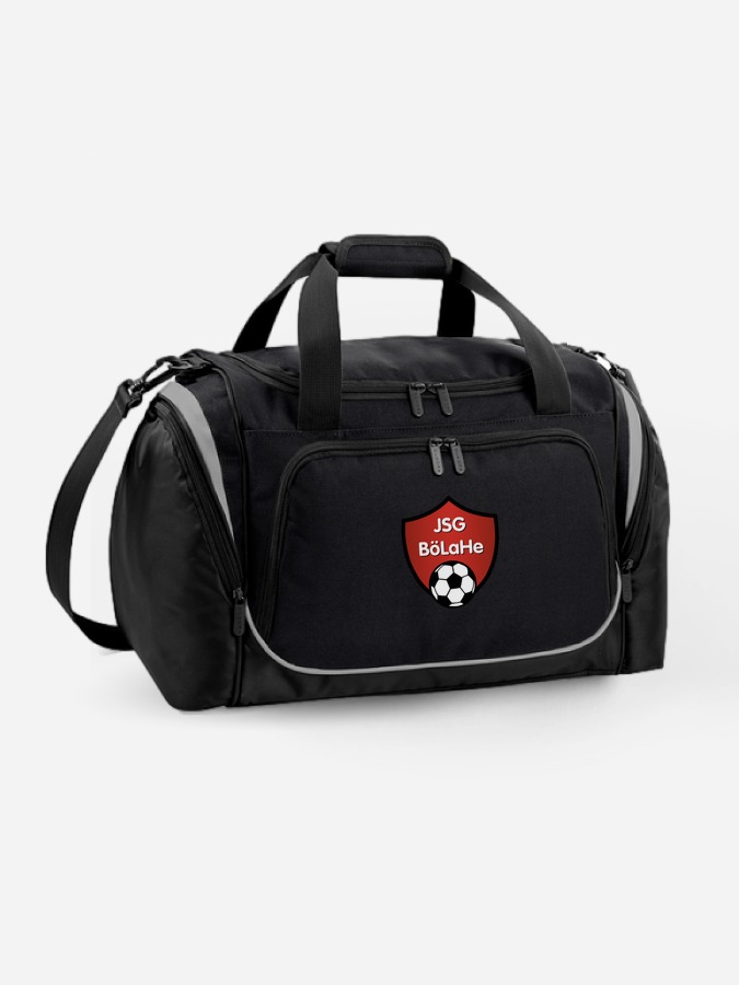 Sporttasche Endurance Small