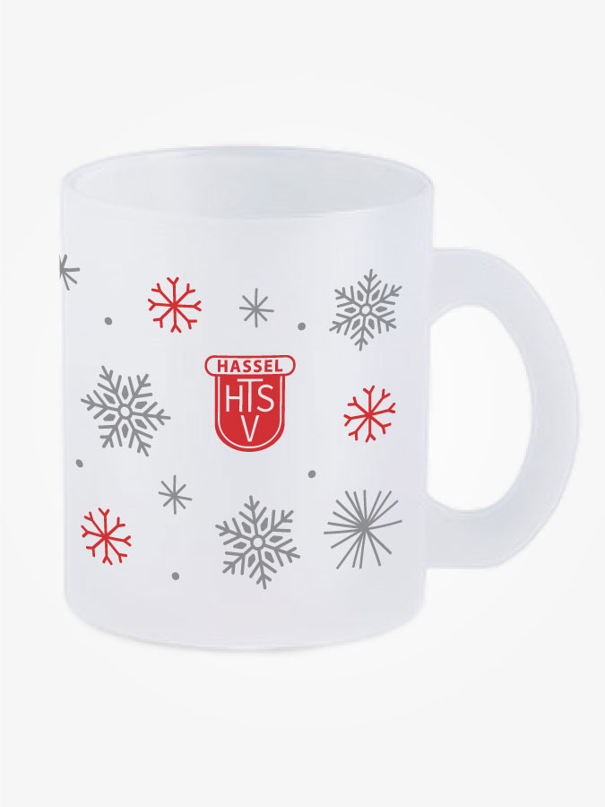 Glühweintasse Lüli