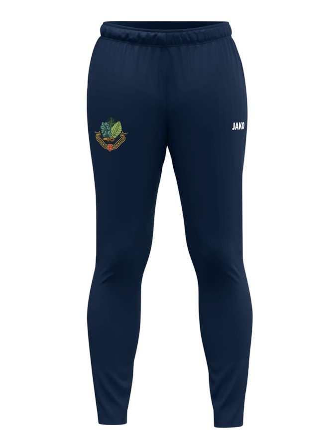 Jako Trainingshose Dynamic Damen