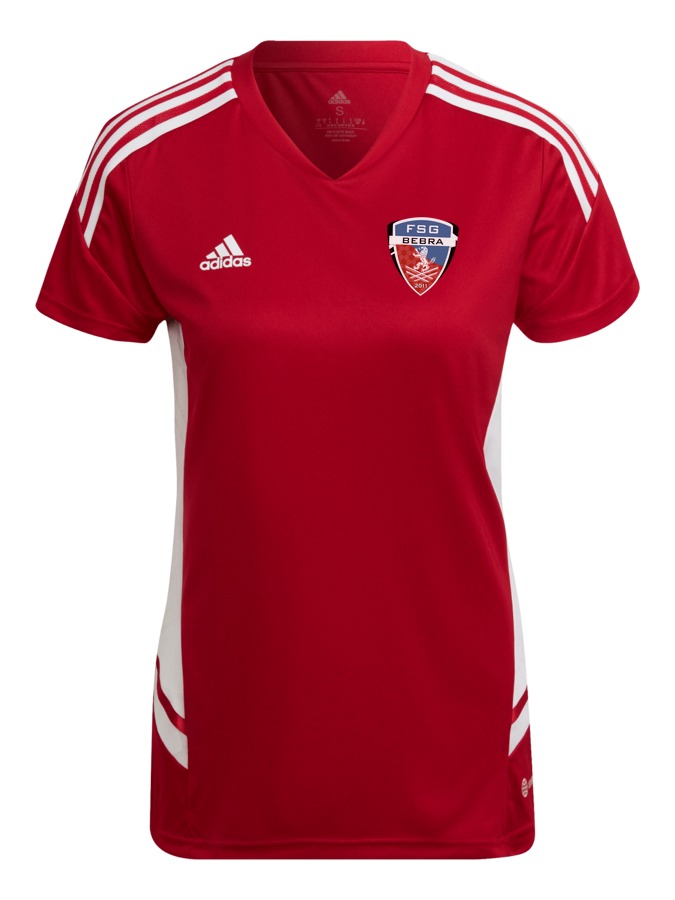 adidas Condivo 22 Trikot Damen