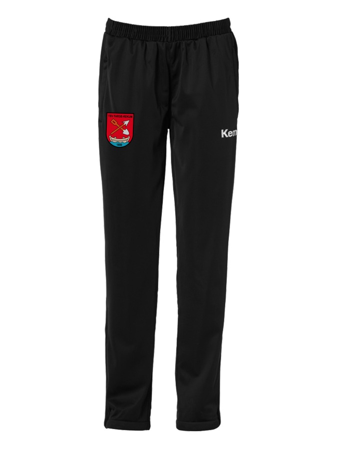 Kempa Classic Hose Damen