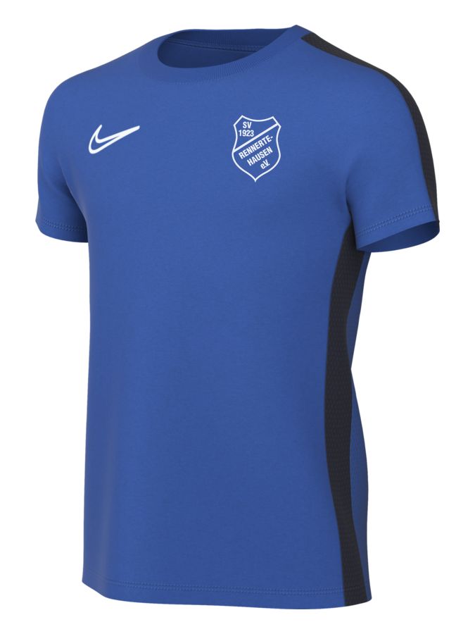 Nike Academy 23 Shirt Kinder