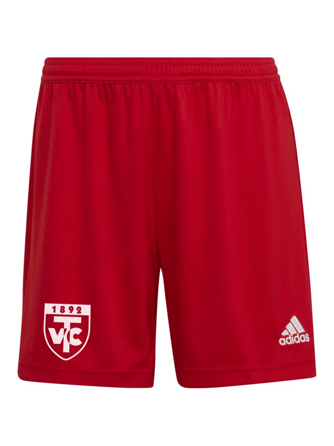 adidas Entrada 22 Shorts Damen