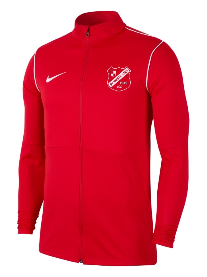Nike Park 20 Trainingsjacke Kinder