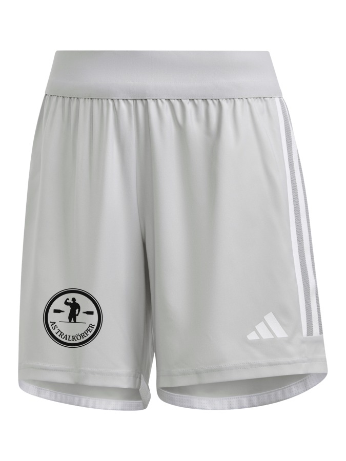 adidas Tiro 23 Competition Match Shorts Damen