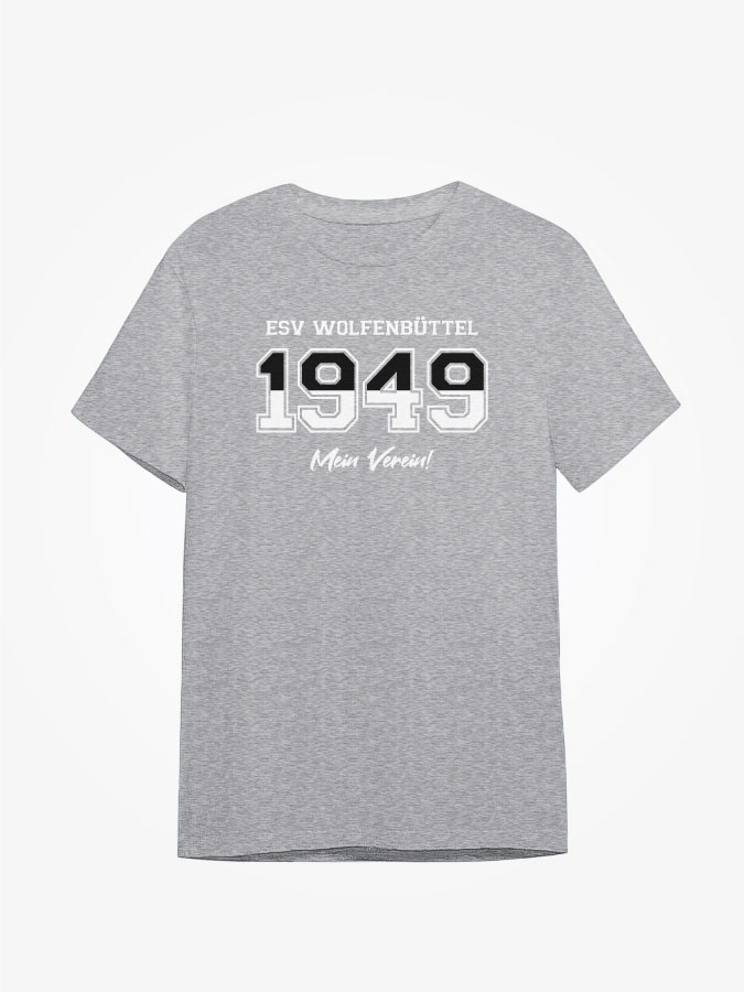 Shirt Established Kids