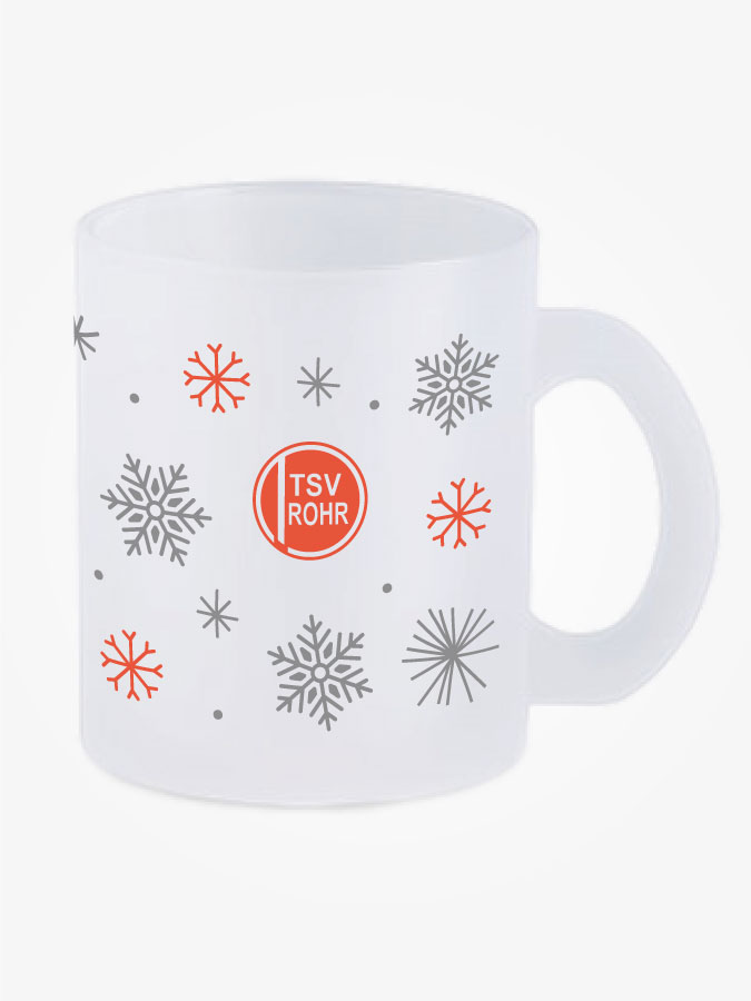 Glühweintasse Lüli