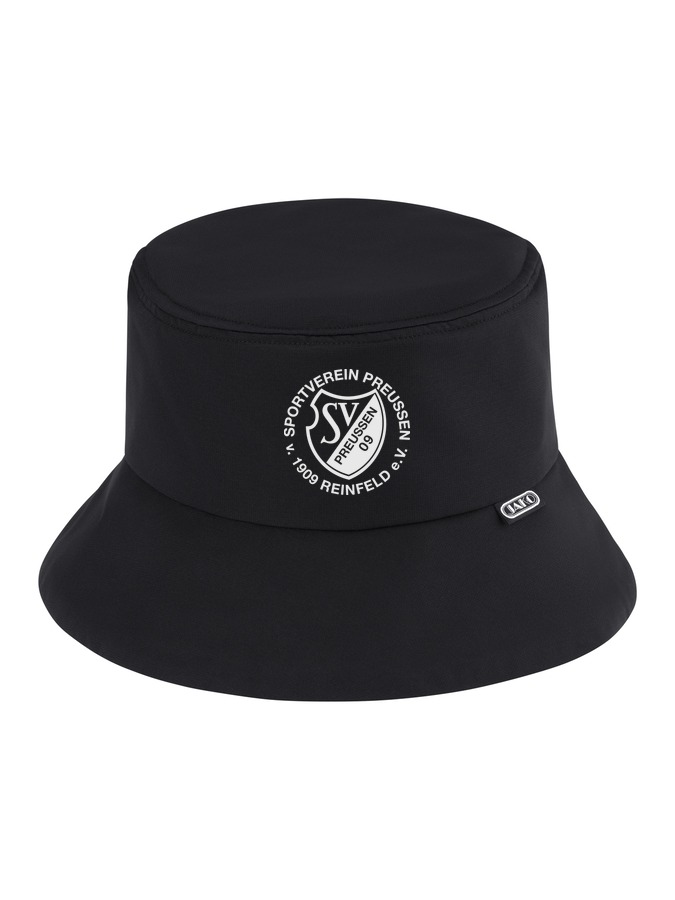 Jako Fischerhut Wardrobe