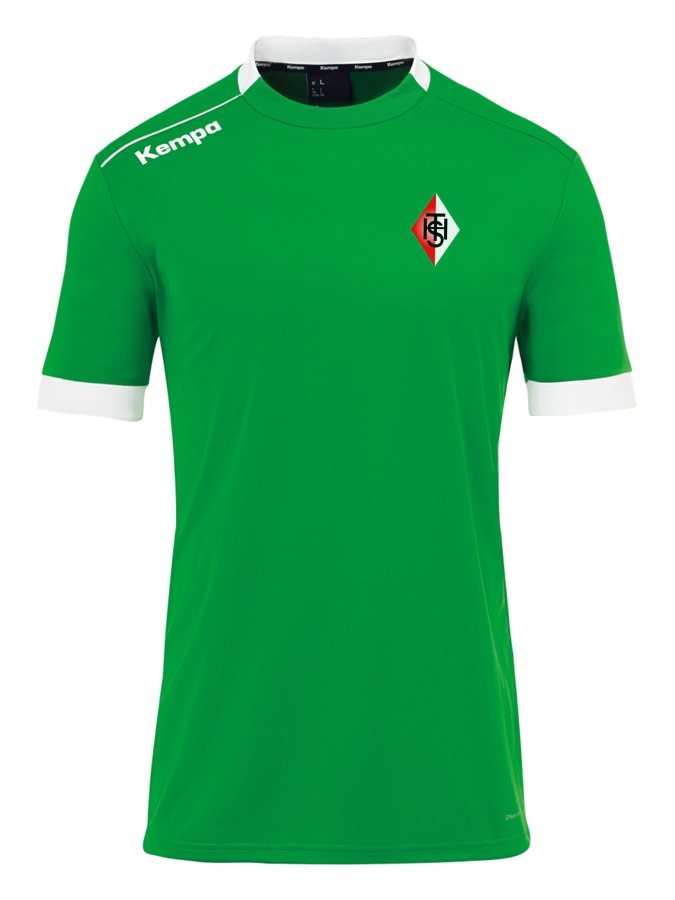 Kempa Player Trikot