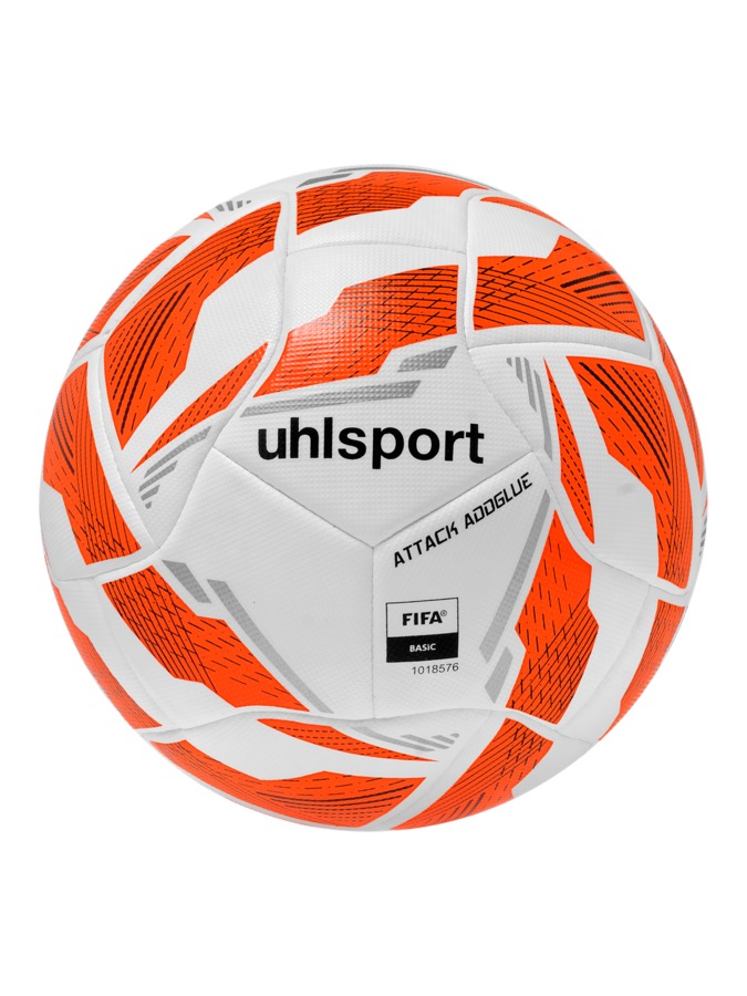 uhlsport Attack Addglue