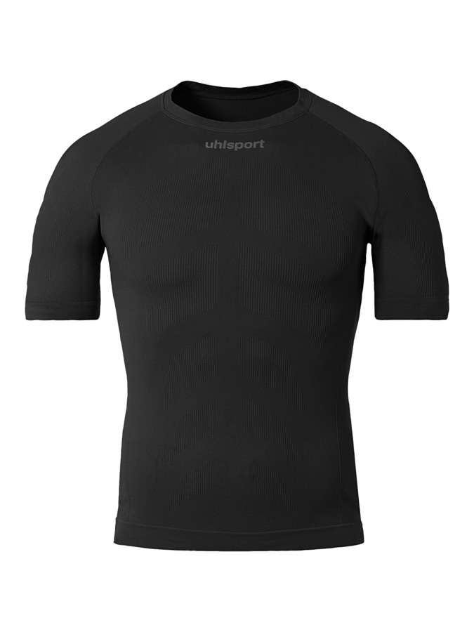 uhlsport Performance Baselayer Pro Kurzarm