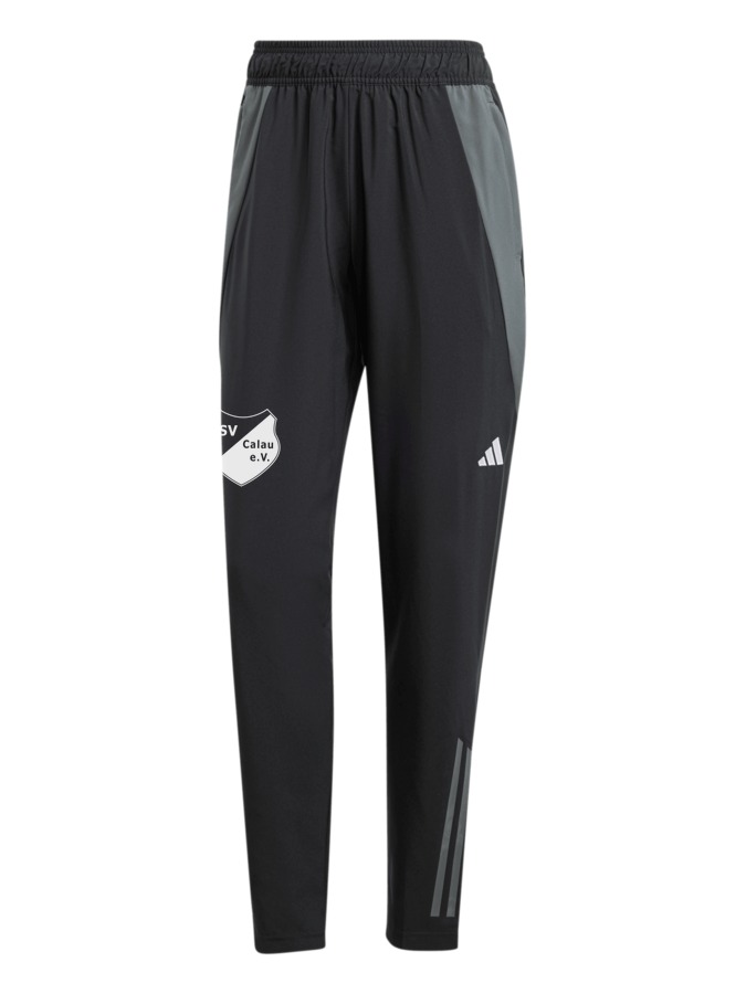 adidas Tiro 24 Präsentationshose Damen