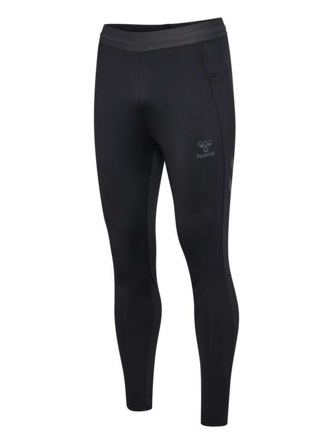 Hummel Pro Training Pants