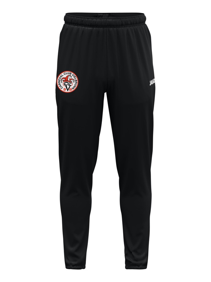 Jako Webhose Dynamic