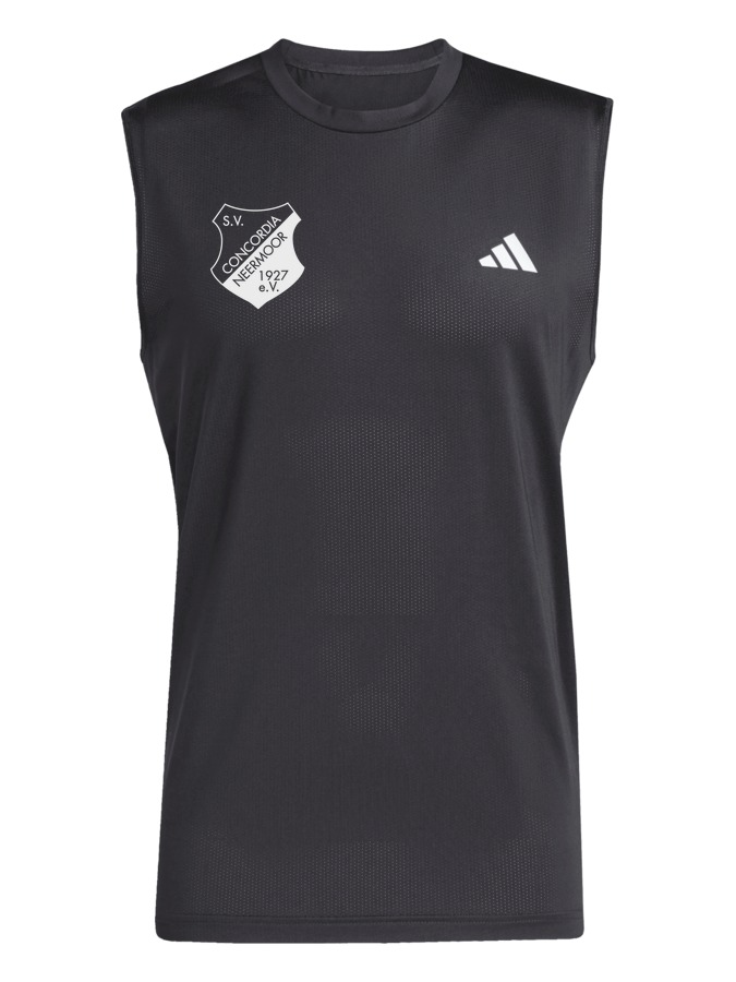 adidas Club Tennis Climacool Tanktop