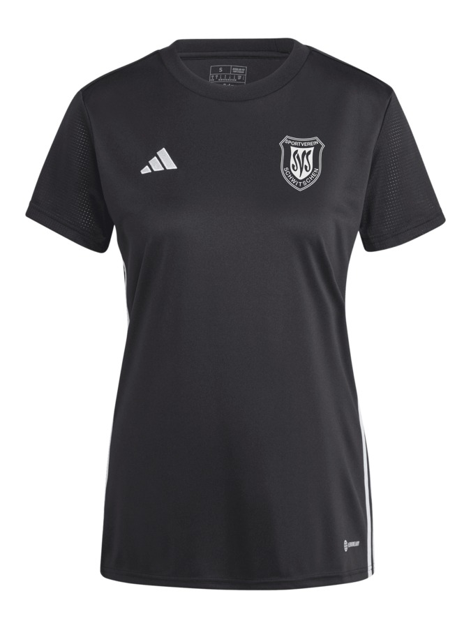 adidas Tabela 23 Trikot Damen