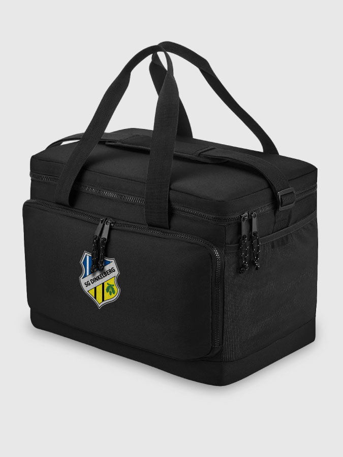 Kühltasche Large