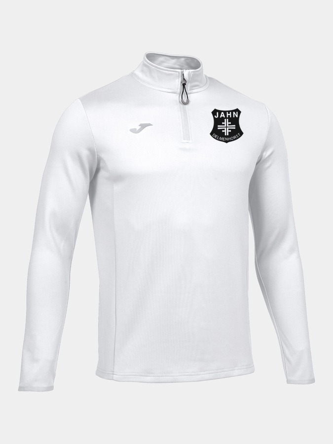 Joma Combi Running Sweatshirt
