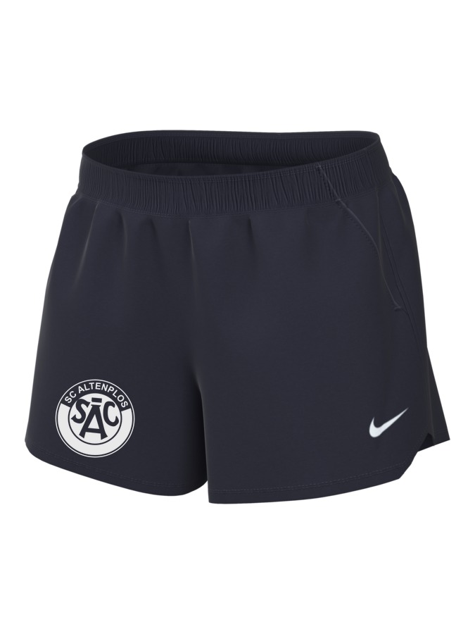 Nike Park 20 Knit Shorts Damen