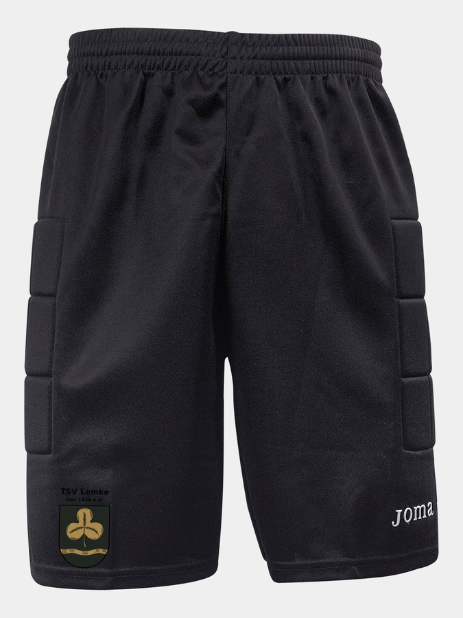 Joma Protect Short