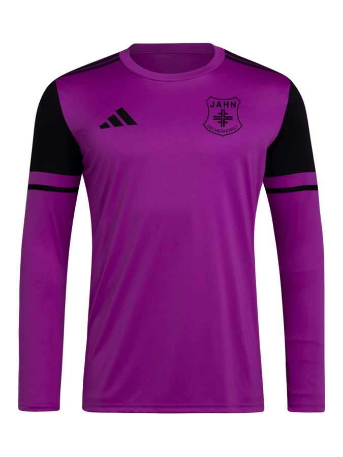 adidas Squadra 25 Torwarttrikot