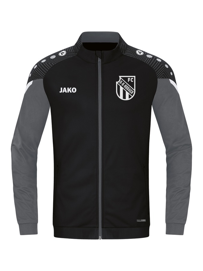 Jako Polyesterjacke Performance