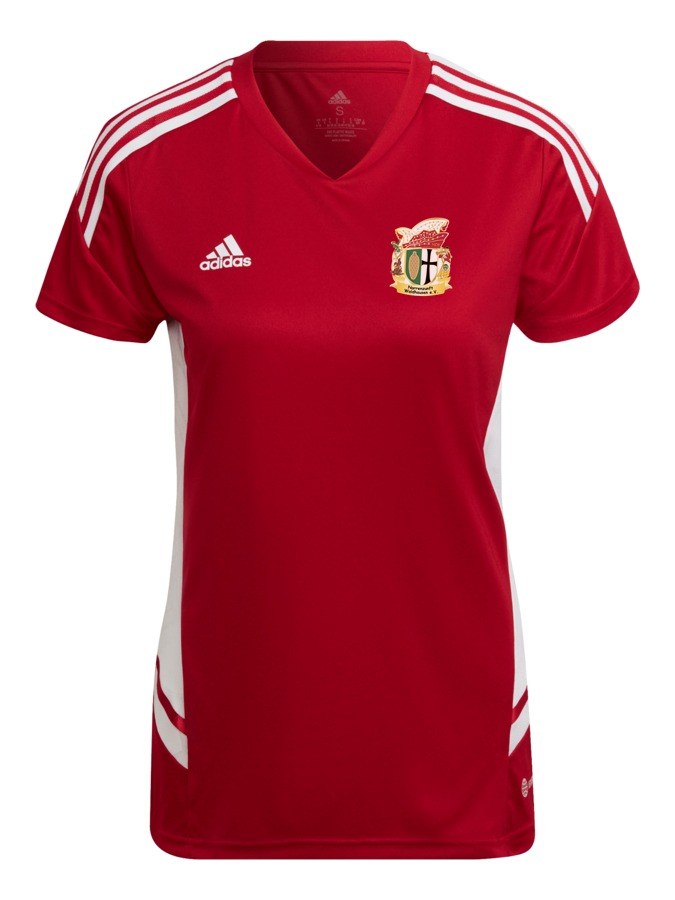 adidas Condivo 22 Trikot Damen