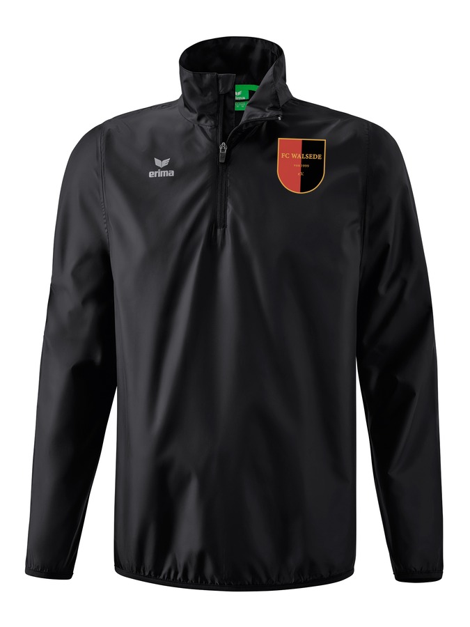 Erima Team Regentop