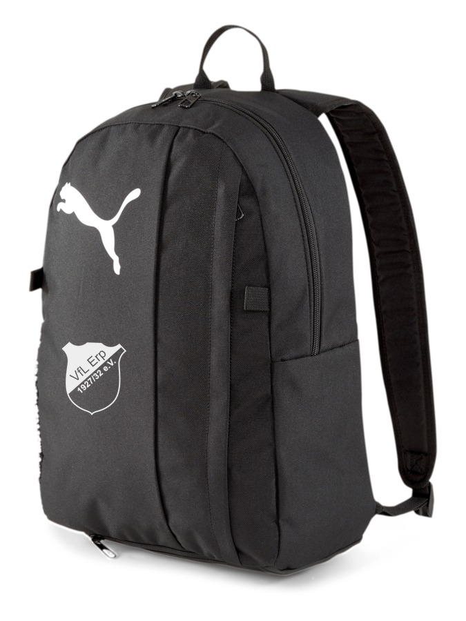 PUMA teamGOAL 23 Backpack