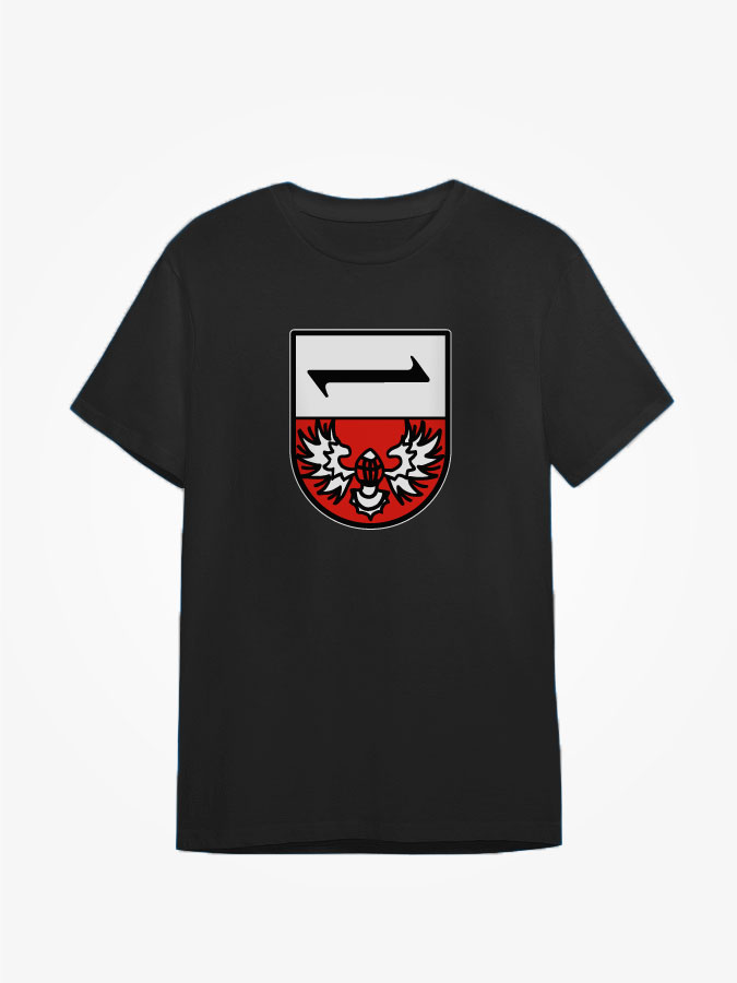 Shirt Classic Kids