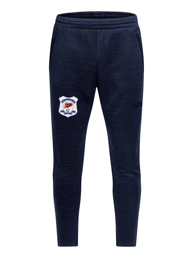 Jako Jogginghose Challenge Damen