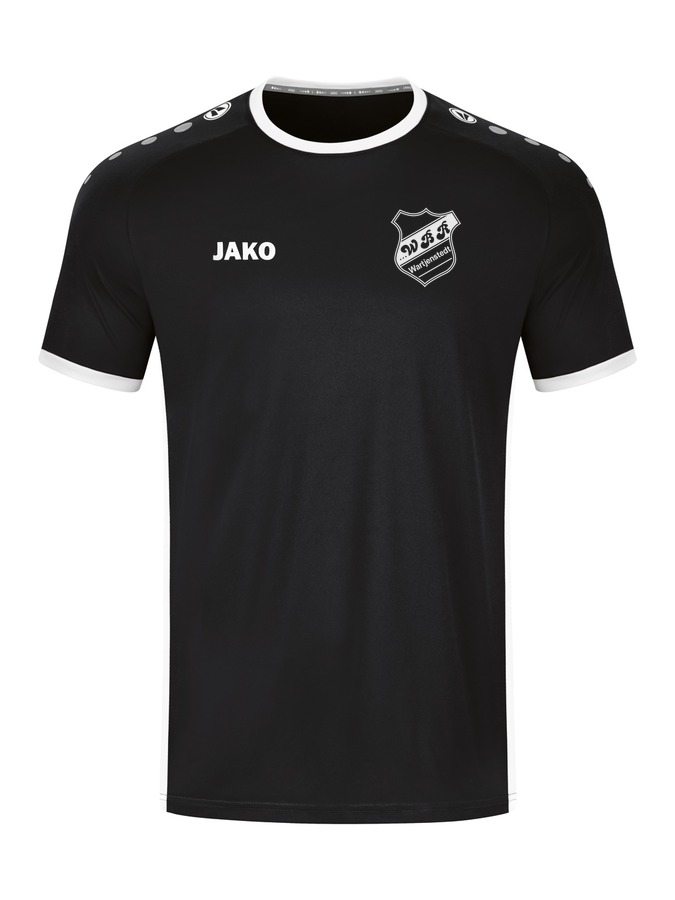 Jako Trikot Primera Kurzarm