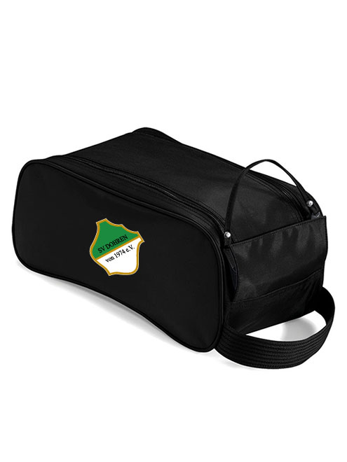 Schuhtasche