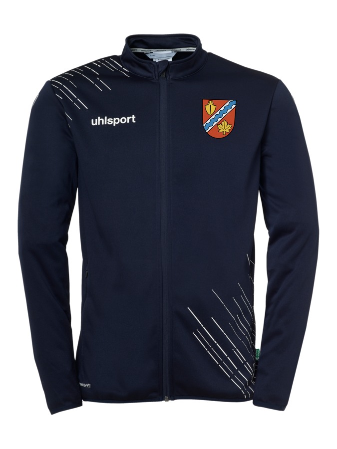 uhlsport Score 26 Classic Jacke