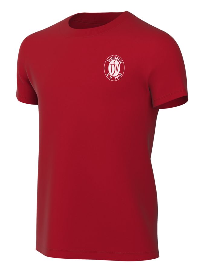 Sportbedarf