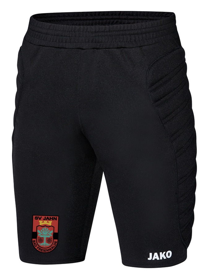 Jako Torwart-Short