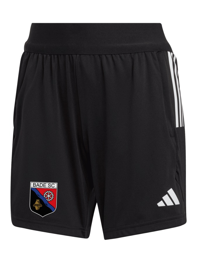 adidas Tiro 23 Competition Damen