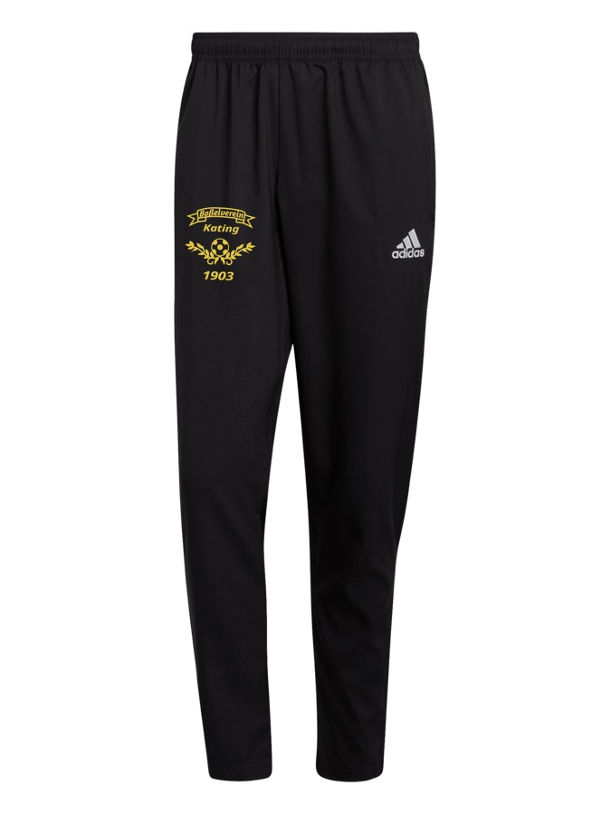 adidas Entrada 22 Präsentationshose