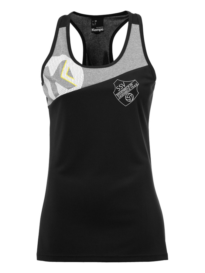 Kempa Core 2.0 Singlet Damen