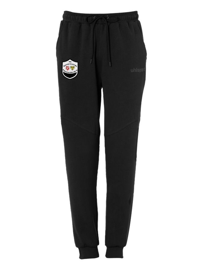 uhlsport Essential Pro Pant