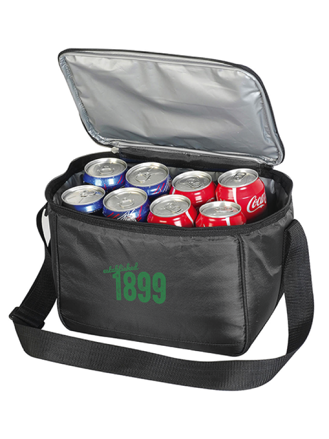 Kühltasche Felsi