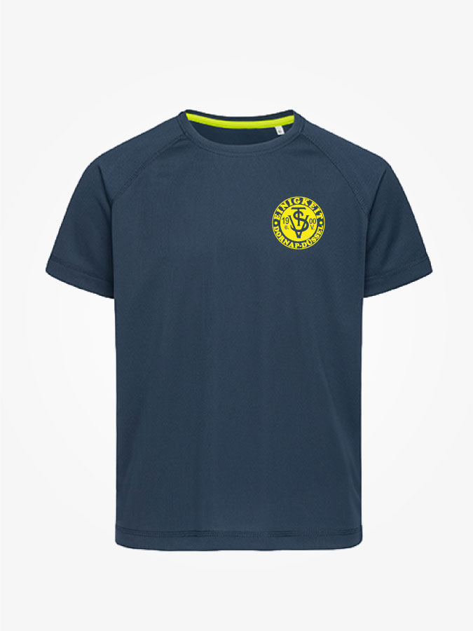 Trainingsshirt Kids