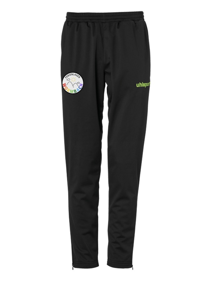 uhlsport Score Classic Hose