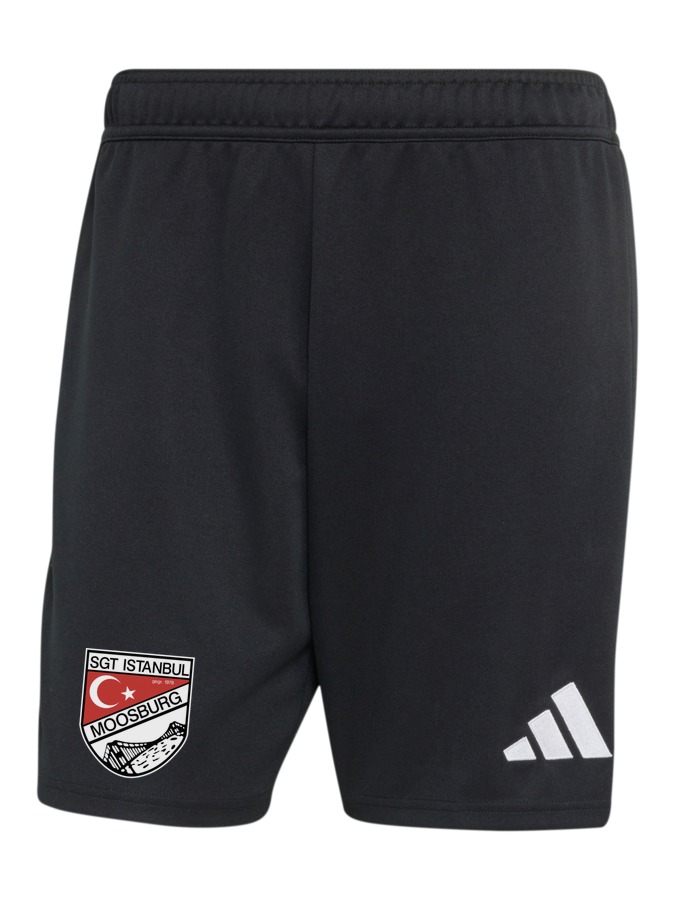adidas Tierro 26 Torwart Shorts