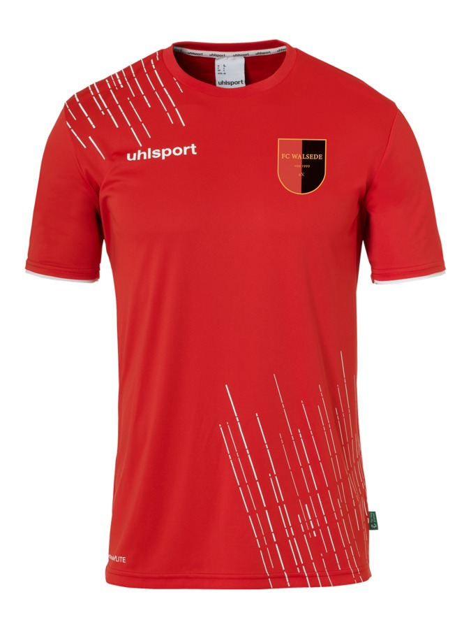 uhlsport Score 26 Set